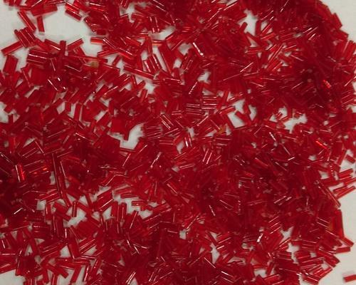 > </div>
<div class=